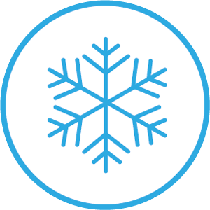 ПЕРЕЖИТЬ ЗИМУ