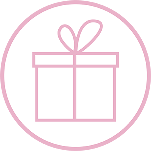 Подарунки до 8 березня