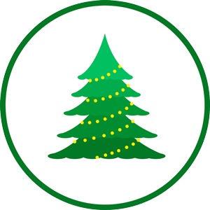 Подарки к Новому году