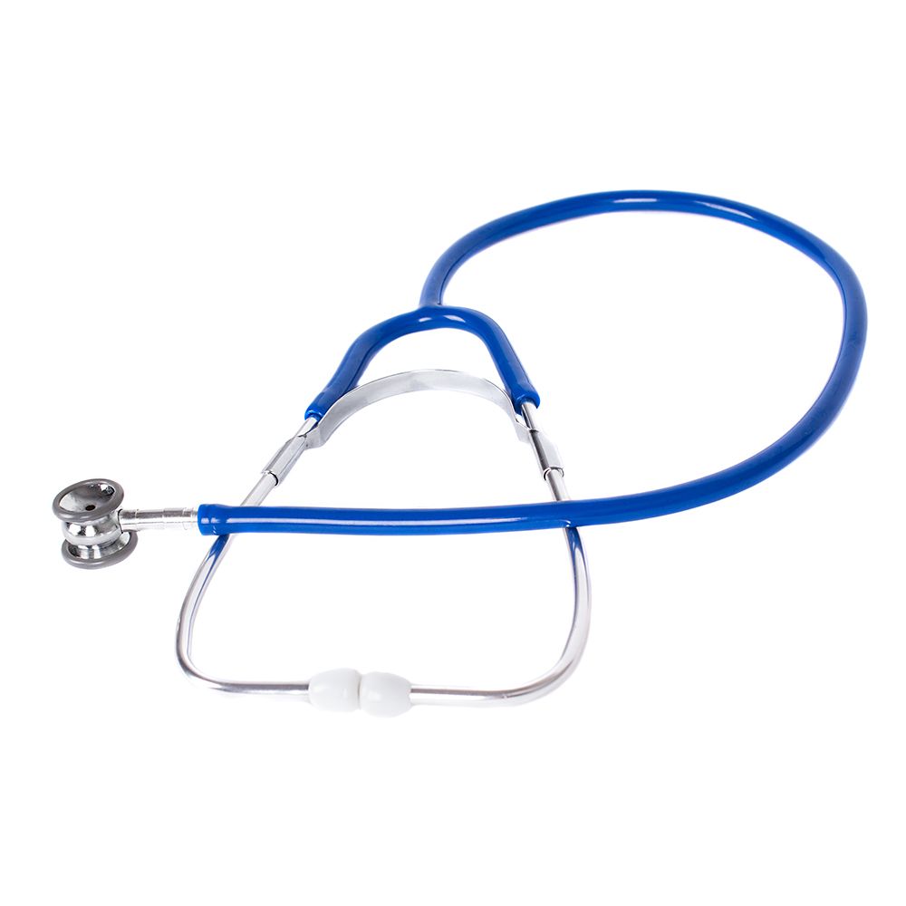 

Стетоскоп неонатальний Little Doctor LD-Prof-3