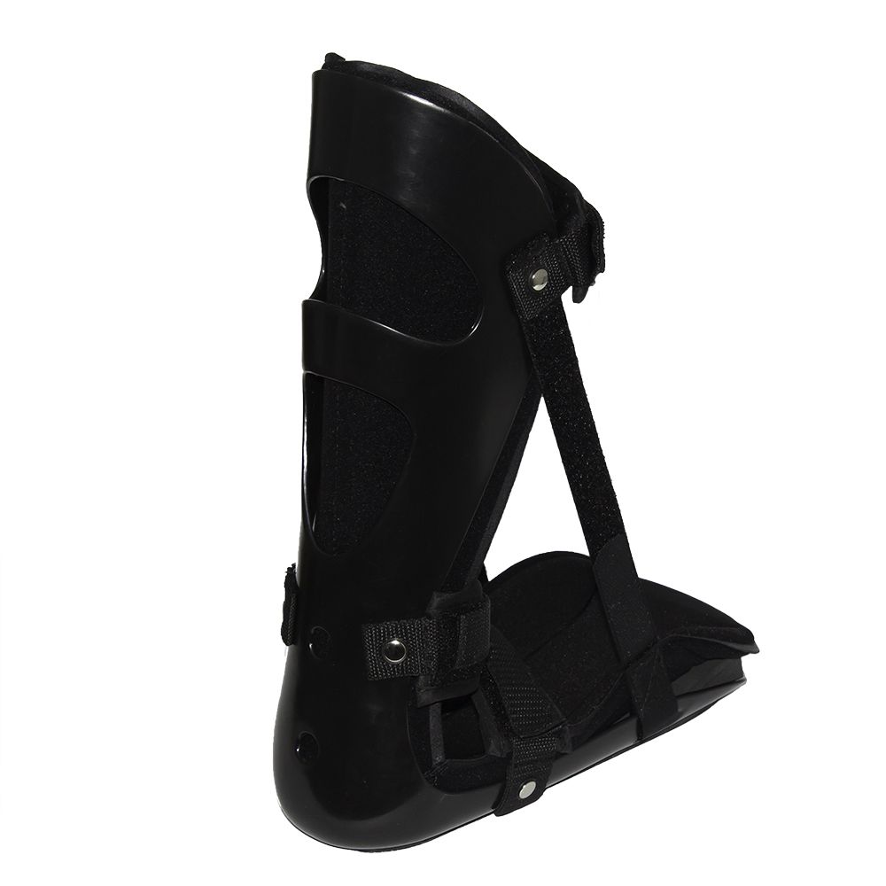 

Ортез на голеностоп Ottobock Malleo Immobil Night Splint 50S20