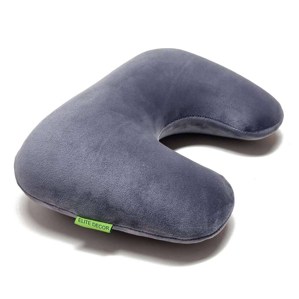 

Подушка ортопедична PMF 002 Comfort Trip