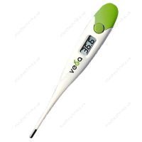 Термометр цифровой Vega MT-418