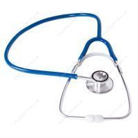 Стетоскоп Little Doctor LD Prof-I, с двойной головкой