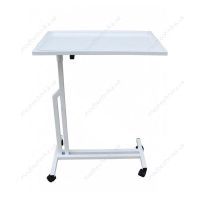 Столик хирургический СТ-Х