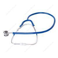 Стетоскоп неонатальный Little Doctor LD-Prof-3