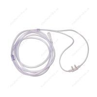 Канюля назальная Medicare, педиатрическая