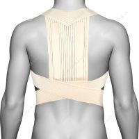 Корректор осанки, Aurafix AO-50