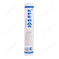 Волшебный мел, ENJEE 2,8 г, 20 таблеток, Красота и Здоровье