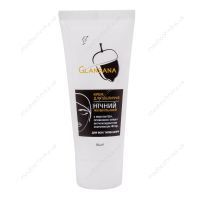 Ночной крем для лица Glansana, 50 мл, Фитория