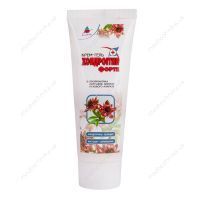 Крем-бальзам Хондроитин форте, 75 мл, Эликсир