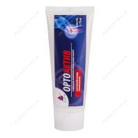 Крем-гель Ортоактив, 75 мл, Эликсир