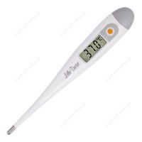 Термометр электронный Little Doctor водонепроницаемый LD-301