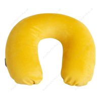 Подушка-подголовник №4 Лежебока