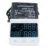 Тонометр автоматический Longevita DBP-6175