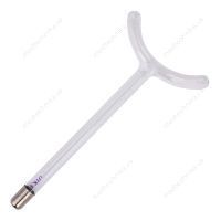 Электрод (насадка) к Дарсонвалю, дуга