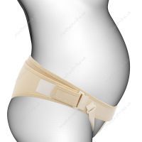 Бандаж тазовый поддерживающий (дородовой) Ottobock Dosi Sacro 1045