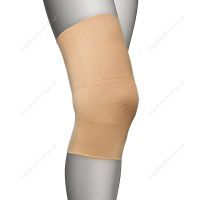 Наколенник эаластичный Ottobock Knee Sleeve 2041