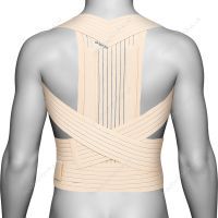 Корректор осанки, Ortenza 161