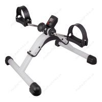 Реабилитационный тренажер для ног со счетчиком, Ridni Relax