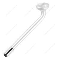 Электрод для Дарсонваля, грибоподобный, Ridni Beauty