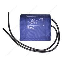 Манжета Ridni Diagnostics для механического тонометра, детская