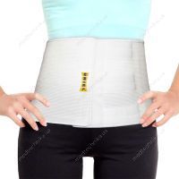 Бандаж послеоперационный абдоминальный, Uriel