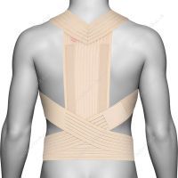 Корректор осанки, Vizor 161