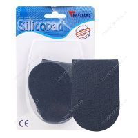 Подпяточник клейкий силиконовый Variteks 584