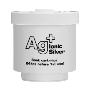 Картридж AG+ Boneco 7531 (фильтр для воды с ионами серебра)