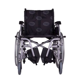 Инвалидная коляска OSD Light 3