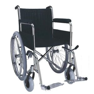 Инвалидная коляска OSD Economy 1