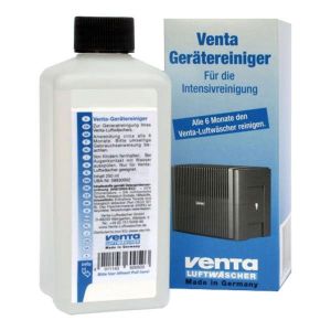 Очиститель для приборов Venta, 250 мл