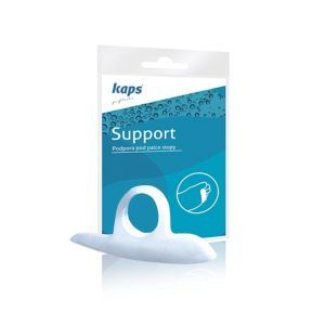 Гелевая подпорка-фиксатор Kaps Support Left