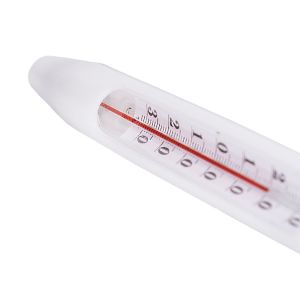Термометр для холодильника TS-7-M1 вик. 6 із повіркою