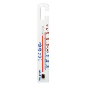 Термометр для холодильника ТБ-3-М1 вик. 7