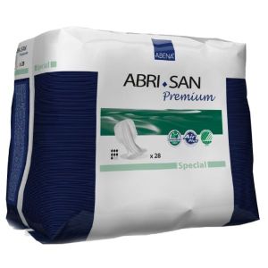 Прокладки ABENA Abri-San Premium Special (28 шт.)