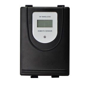Датчик Assistant AH-1986 для метеостанции