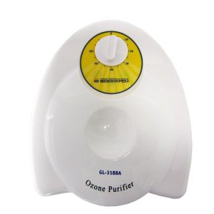 Озонатор GL-3188A для воды и воздуха