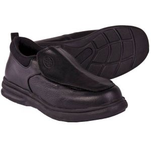 Обувь послеоперационная Monterosso