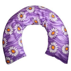 Протипролежнева подушка під голову Ортекс