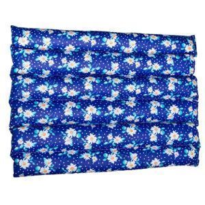 Протипролежнева подушка на стілець Ортекс, 45х42 см