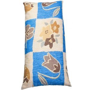 Противопролежневая подушка, 58х29 см, Ортекс