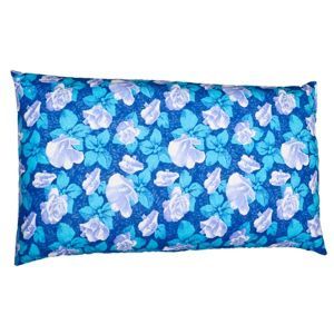 Протипролежнева подушка, 66х38 см, Ортекс