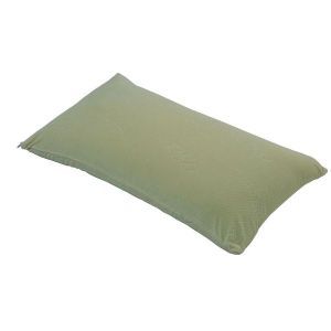 Подушка під голову OSD Platinum Sofa (для диванів)