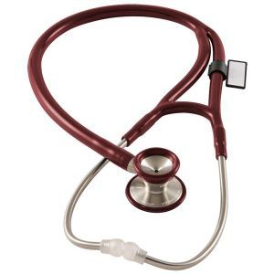 Стетофонендоскоп Heaco 797 MDF 17 Classic Cardiology