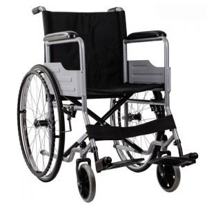 Инвалидная коляска OSD Modern Economy 2