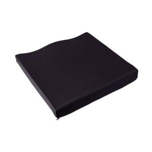 Подушка для сиденья профилактическая (50 см)