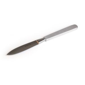 Нож ампутационный Zona, ширина лезвия 0-30 мм