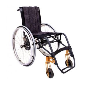 Активная инвалидная коляска OSD Etac Elite